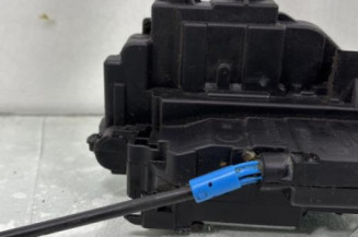 Serrure avant droit RENAULT LAGUNA 3