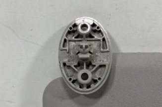 Pare soleil droit TOYOTA YARIS 3