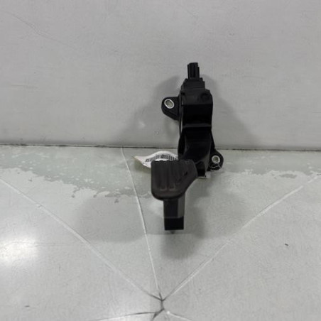 Pedale d'accelerateur TOYOTA YARIS 3 Photo n°1