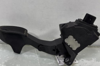 Pedale d'accelerateur TOYOTA YARIS 3