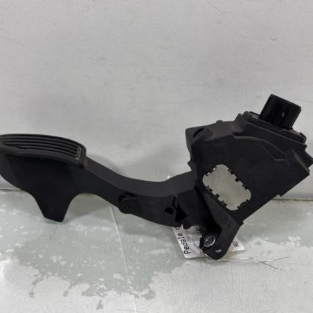 Pedale d'accelerateur TOYOTA YARIS 3