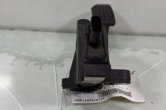 Pedale d'accelerateur TOYOTA YARIS 3