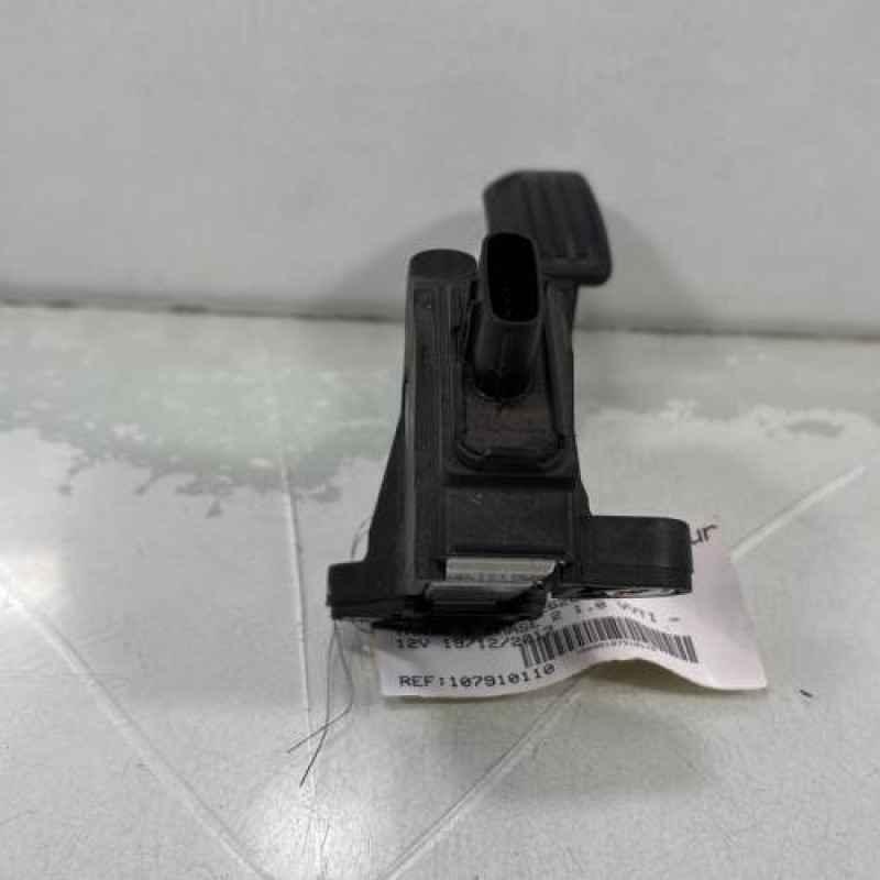 Pedale d'accelerateur TOYOTA YARIS 3 Photo n°3