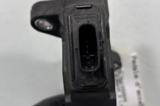 Pedale d'accelerateur TOYOTA YARIS 3