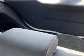 Pedale d'accelerateur TOYOTA YARIS 3