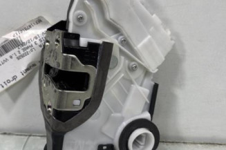 Serrure avant droit TOYOTA YARIS 3