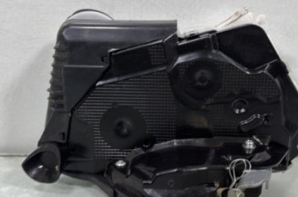 Serrure avant droit TOYOTA YARIS 3