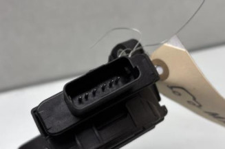 Pedale d'accelerateur CITROEN C3 3