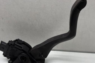 Pedale d'accelerateur CITROEN C3 3