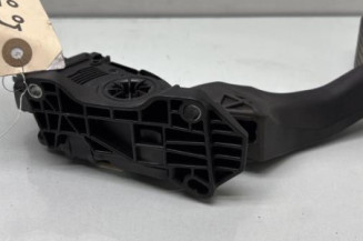 Pedale d'accelerateur CITROEN C3 3