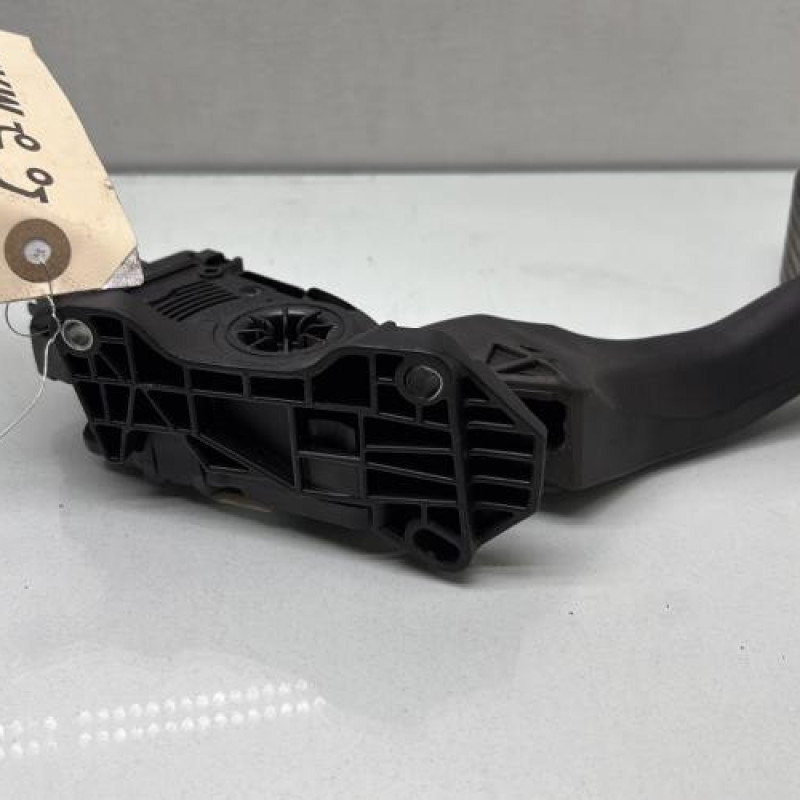 Pedale d'accelerateur CITROEN C3 3 Photo n°5