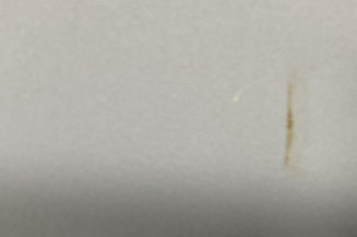 Pare soleil droit RENAULT CLIO 2 CAMPUS