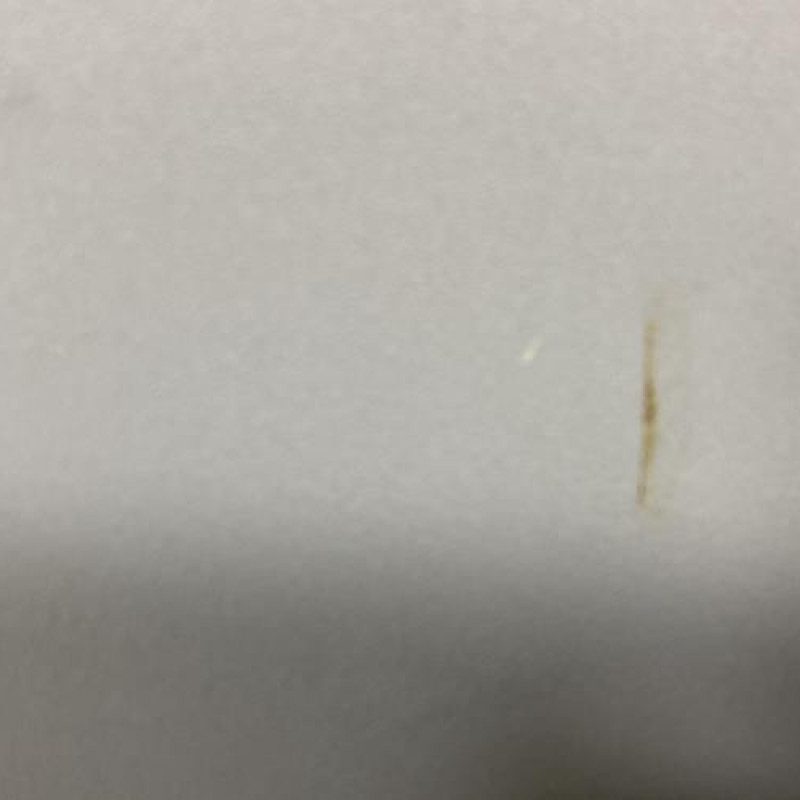 Pare soleil droit RENAULT CLIO 2 CAMPUS Photo n°4