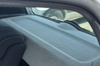 Pare soleil droit RENAULT CLIO 2 CAMPUS