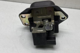 Serrure de coffre RENAULT KOLEOS 1