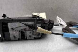 Serrure avant droit MINI MINI 3 F56 Photo n°1