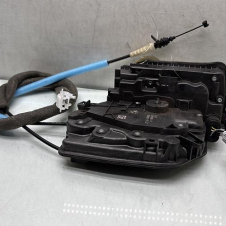 Serrure avant droit MINI MINI 3 F56