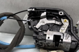 Serrure avant droit MINI MINI 3 F56