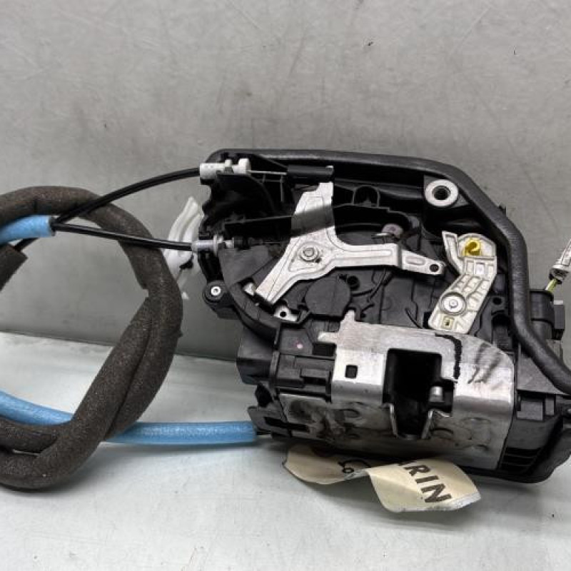 Serrure avant droit MINI MINI 3 F56 Photo n°3