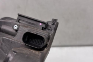 Serrure avant droit MINI MINI 3 F56