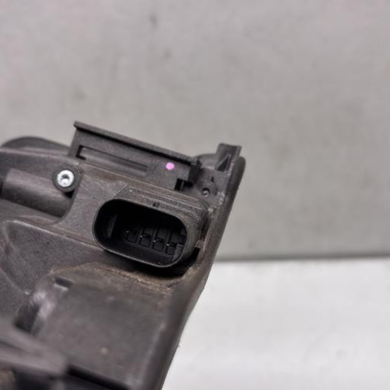 Serrure avant droit MINI MINI 3 F56 Photo n°4