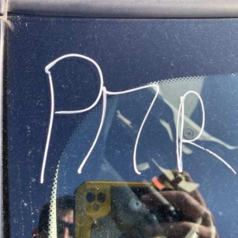 Serrure avant droit MINI MINI 3 F56 Photo n°11