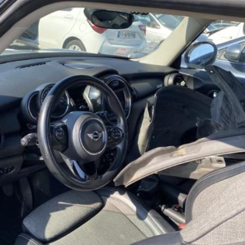 Serrure avant droit MINI MINI 3 F56 Photo n°15