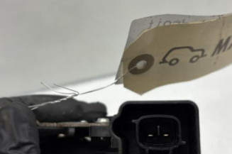 Serrure avant droit CITROEN C1 1