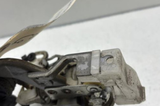 Serrure avant droit CITROEN C1 1