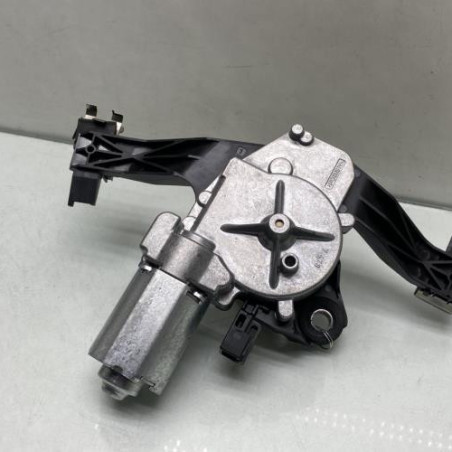 Moteur essuie glace arriere OPEL CORSA E