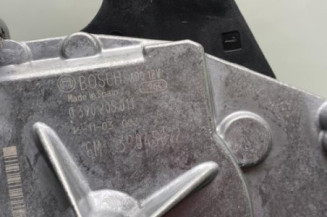 Moteur essuie glace arriere OPEL CORSA E