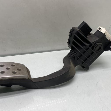 Pedale d'accelerateur OPEL CORSA E Photo n°1