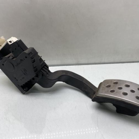 Pedale d'accelerateur OPEL CORSA E