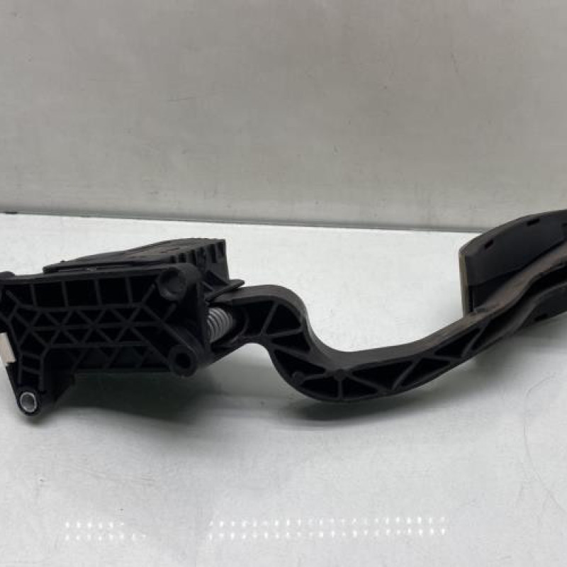 Pedale d'accelerateur OPEL CORSA E Photo n°3