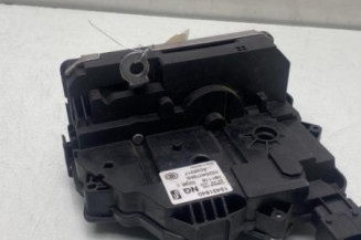 Serrure avant droit OPEL CORSA E