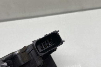 Serrure avant gauche OPEL CORSA E