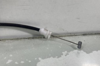 Serrure avant gauche PEUGEOT PARTNER 2