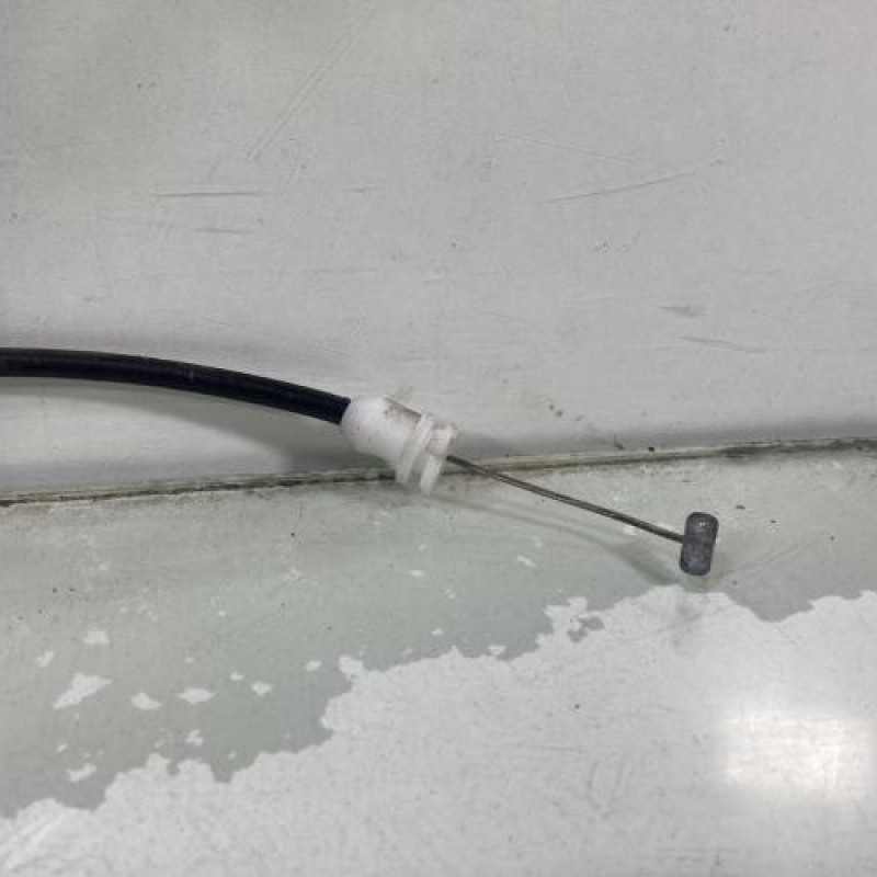 Serrure avant gauche PEUGEOT PARTNER 2 Photo n°3