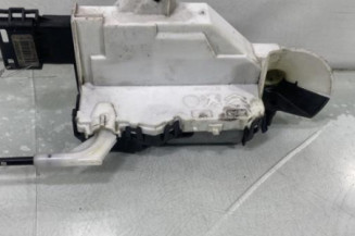 Serrure avant gauche PEUGEOT PARTNER 2