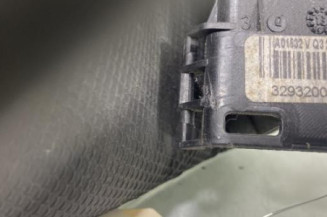 Serrure avant gauche PEUGEOT PARTNER 2