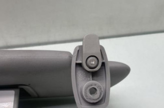 Pare soleil droit OPEL CORSA D