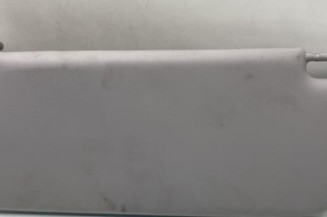 Pare soleil droit OPEL CORSA D