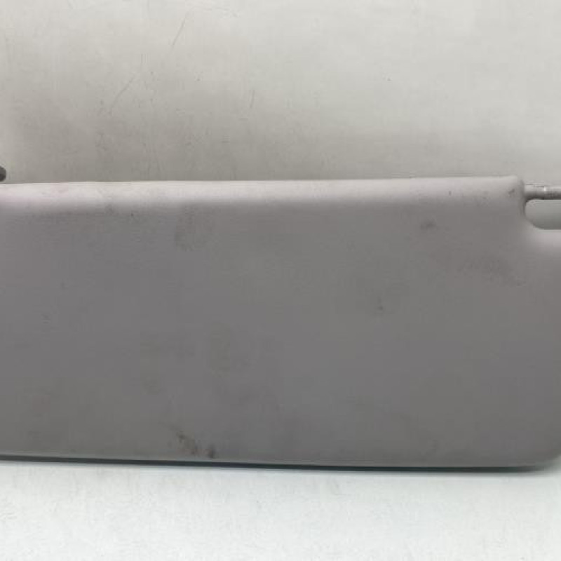 Pare soleil droit OPEL CORSA D Photo n°3