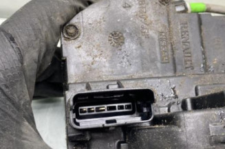 Serrure arriere droit NISSAN QASHQAI 1