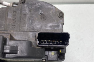 Serrure avant gauche NISSAN QASHQAI 1