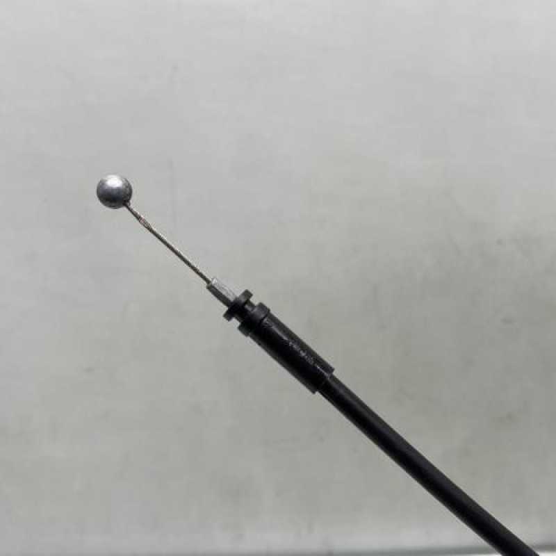 Serrure avant gauche NISSAN QASHQAI 1 Photo n°5