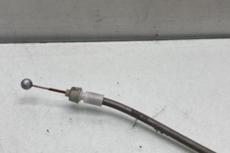 Serrure avant gauche NISSAN QASHQAI 1