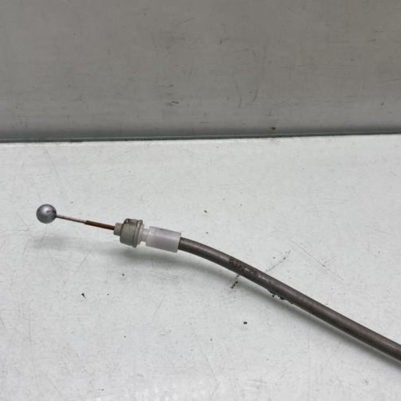 Serrure avant gauche NISSAN QASHQAI 1 Photo n°6