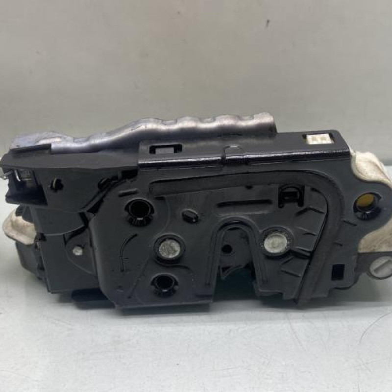 Serrure arriere gauche VOLKSWAGEN GOLF 6 Photo n°2