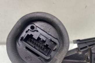 Serrure arriere gauche VOLKSWAGEN GOLF 6